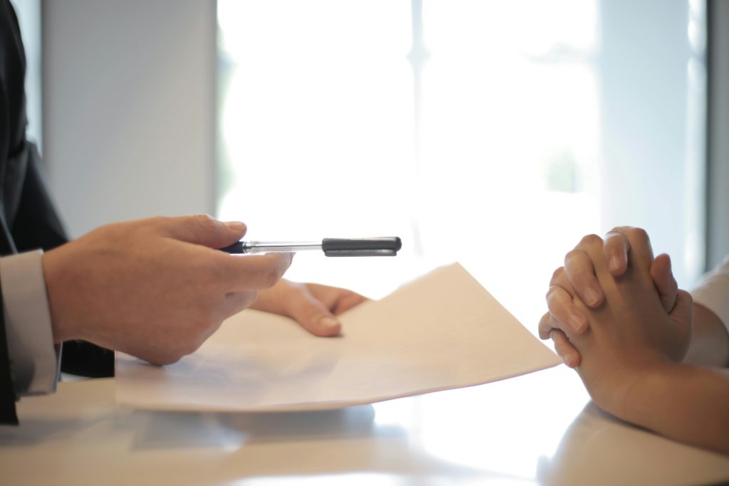 Working Capital Finance Gold Coast (Unsecured Loans) Working-Capital-Finance-Gold-Coast-Unsecured-Loans