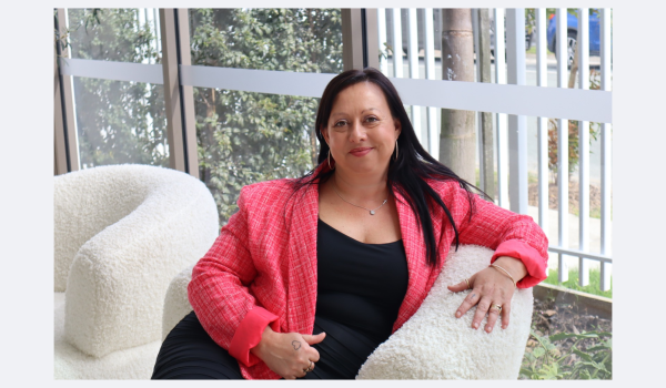 Georgiana Smith- Gold Coast- Mortgage Broker- Georgiana Smith- Gold Coast- Mortgage Broker-