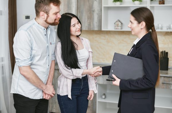 A Guide for Property Investors A-Guide-for-Property-Investors