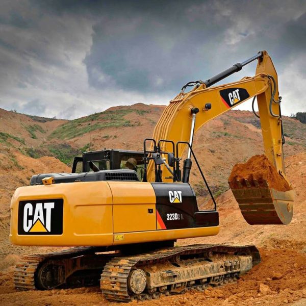 Equipment & Machinery Finance Equipment-Machinery-Finance