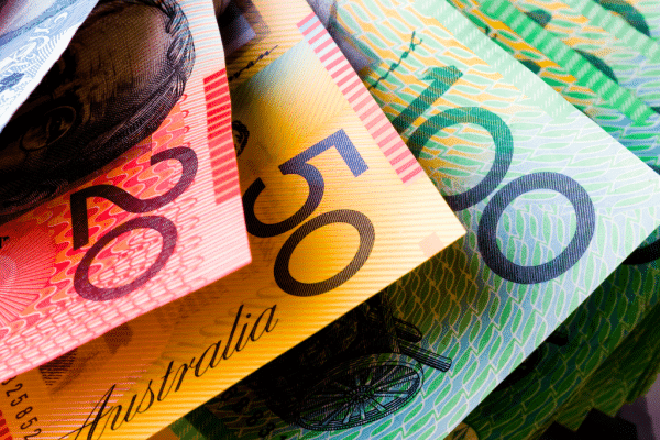 What Can You Use a Personal Loan For? What-Can-You-Use-a-Personal-Loan-For