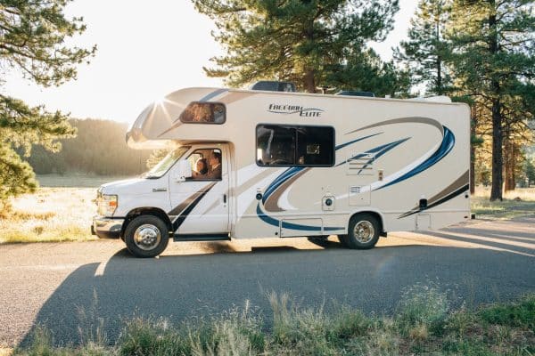 Caravan Finance (Business Use) Caravan-Finance-Business-Use
