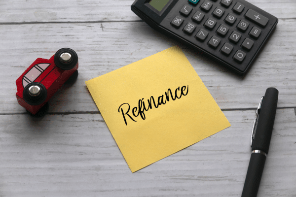 SMARTLOANS (1) refinance-BUSINESS LENDING
