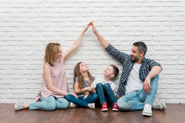 HOME & SMSF LENDING home-smsf-lending