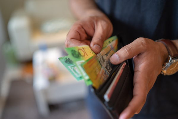 PERSONAL LENDING PERSONAL-LENDING