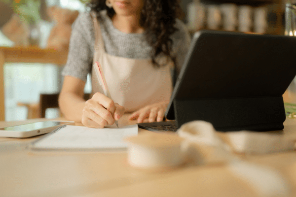 Self-Employed Home Loans Self-Employed-Home-Loans